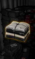 Clothing wholesale UK