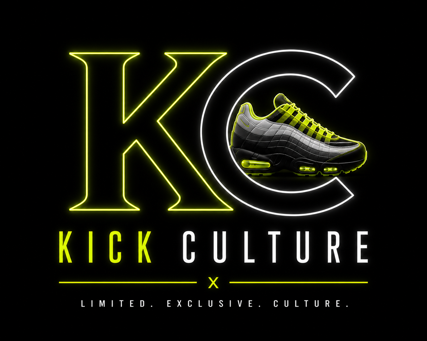 Kick culture 