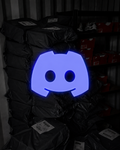 Private discord server for resellers