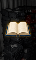 Full Reselling guide